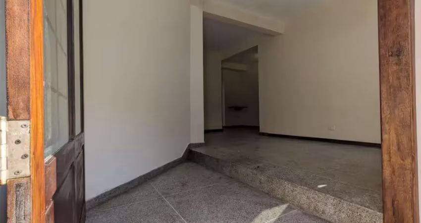 Apartamento com 2 quartos  para alugar, 71.00 m2 por r$1890.00  - sao francisco - curitiba/pr