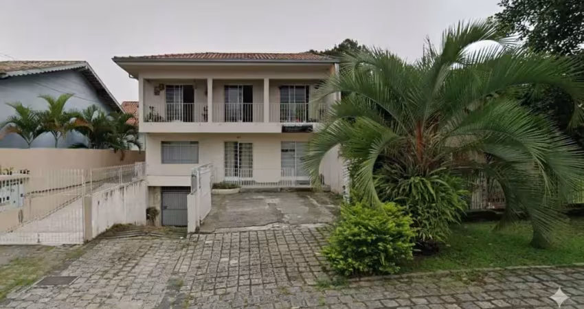 Apartamento à venda, 100.00 m2 por r$526000.00  - bom retiro - curitiba/pr