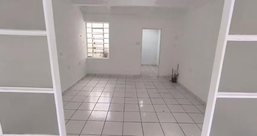 Loja para alugar, 50.00 m2 por r$1150.00  - centro - curitiba/pr