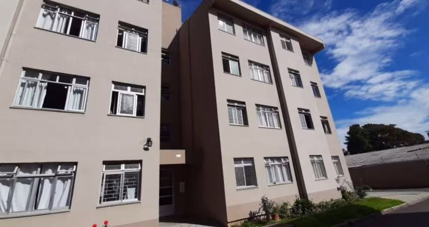 Apartamento com 2 quartos  para alugar, 41.00 m2 por R$1100.00  - Cidade Industrial - Curitiba/PR