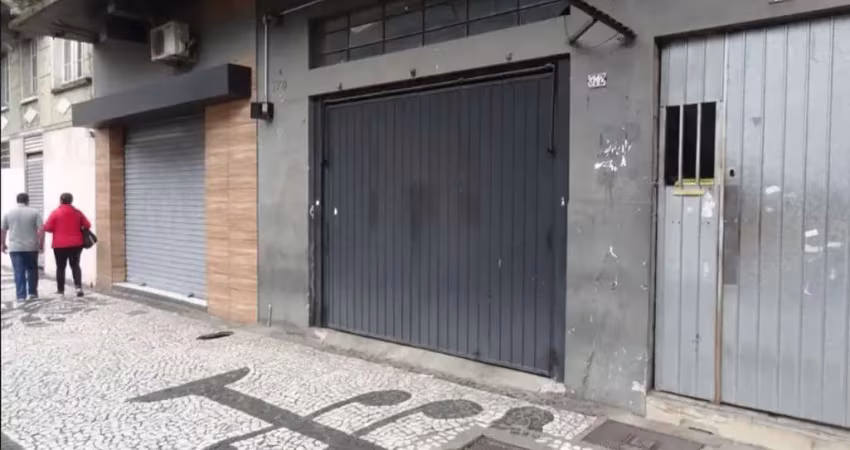 Loja para alugar, 350.00 m2 por r$3500.00  - centro - curitiba/pr