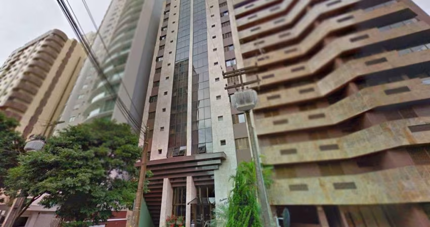 Apartamento com 2 quartos  para alugar, 115.00 m2 por R$2500.00  - Agua Verde - Curitiba/PR