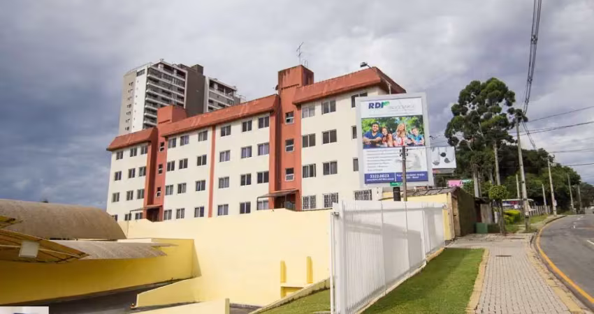 Apartamento com 2 quartos  para alugar, 64.23 m2 por r$1590.00  - campina do siqueira - curitiba/pr