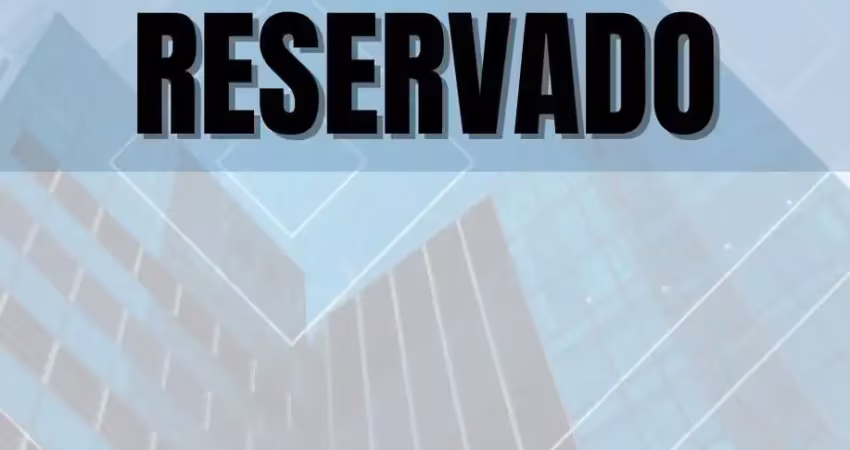 Casa residencial com 1 quarto  para alugar, 38.00 m2 por r$800.00  - fazendinha - curitiba/pr