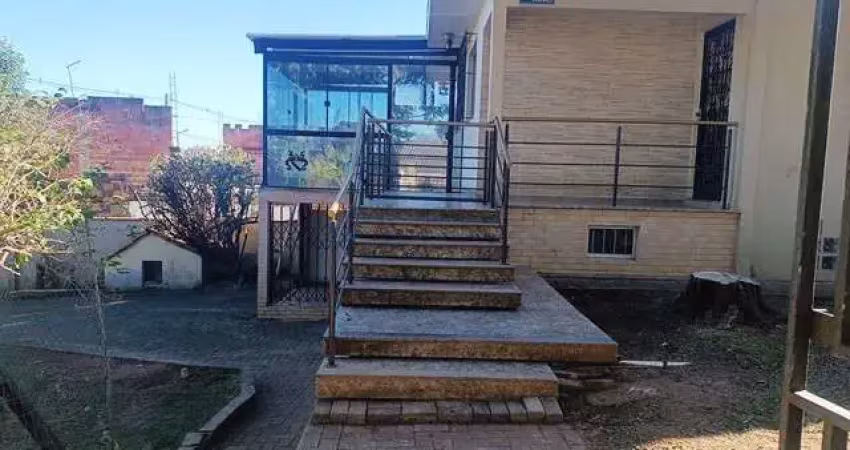Casa residencial com 2 quartos  para alugar, 159.60 m2 por r$3500.00  - campina do siqueira - curitiba/pr