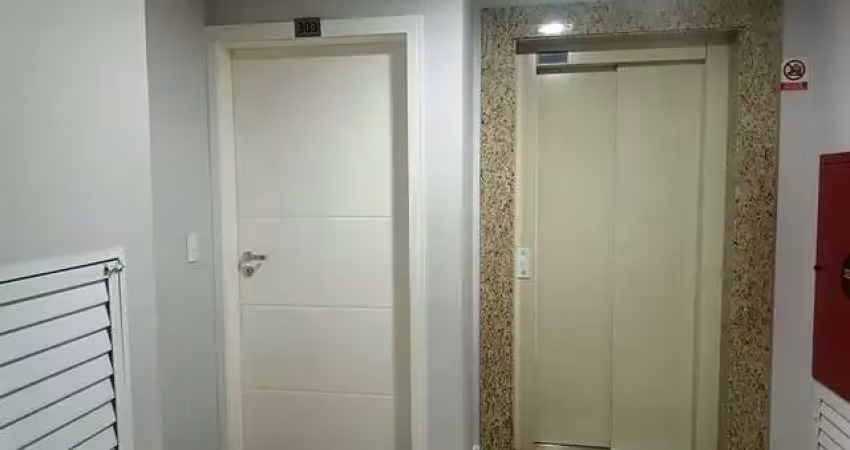 Apartamento com 3 quartos  para alugar, 105.00 m2 por r$4490.00  - bigorrilho - curitiba/pr