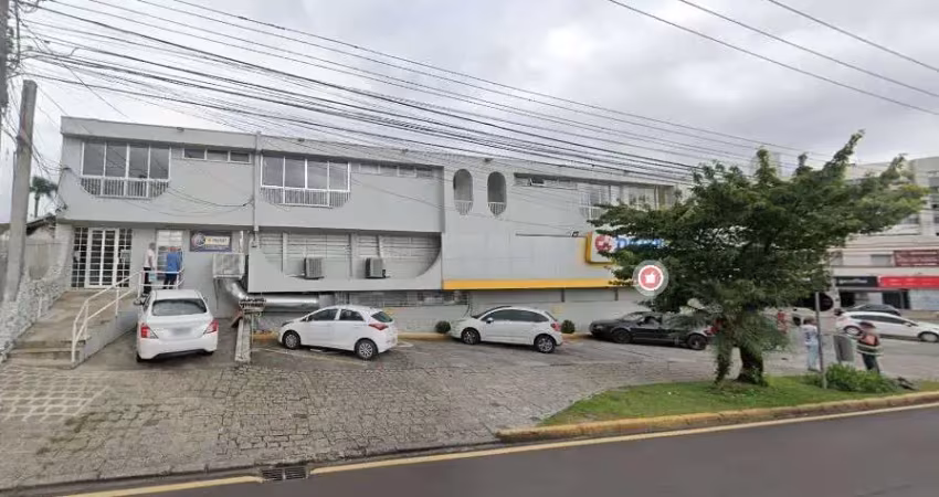 Apartamento com 1 quarto  para alugar, 62.00 m2 por r$1400.00  - ahu - curitiba/pr