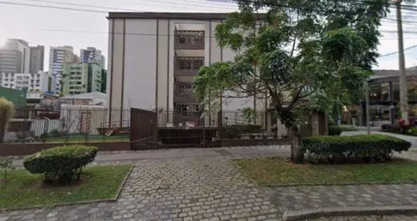 Apartamento com 3 quartos  para alugar, 80.28 m2 por r$1790.00  - agua verde - curitiba/pr