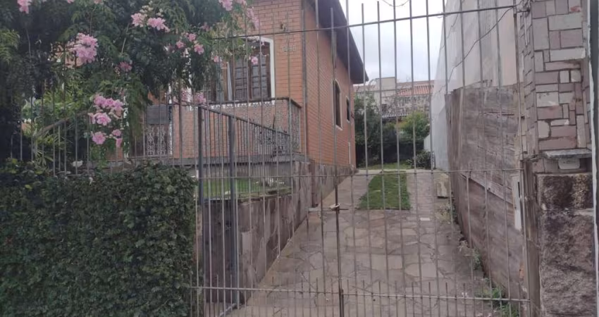 Casa Residencial com 3 quartos  à venda, 175.00 m2 por R$1250000.00  - Reboucas - Curitiba/PR