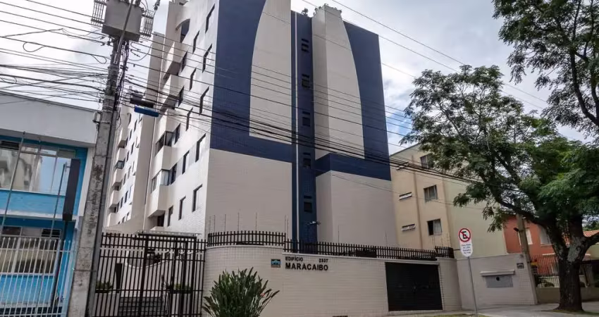 Apartamento com 3 quartos  para alugar, 77.19 m2 por r$2800.00  - reboucas - curitiba/pr