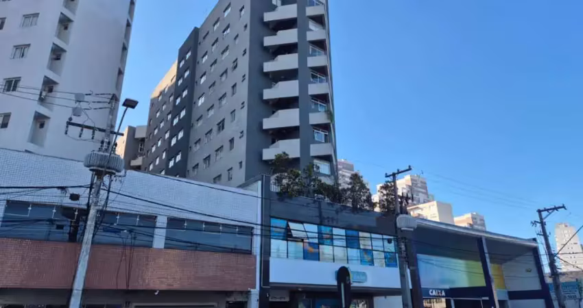 Apartamento para alugar, 31.64 m2 por r$1500.00  - portao - curitiba/pr