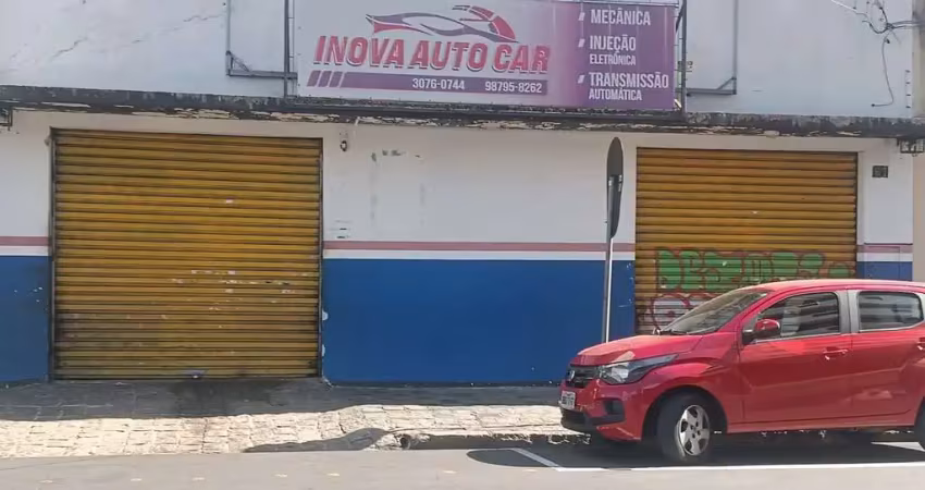 Loja para alugar, 235.00 m2 por r$7000.00  - centro - curitiba/pr