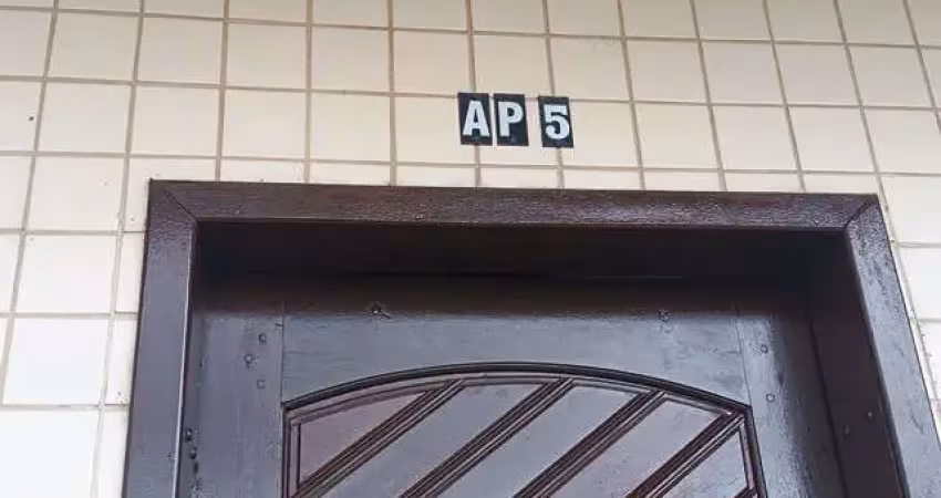 Apartamento com 2 quartos  para alugar, 30.00 m2 por r$1200.00  - xaxim - curitiba/pr
