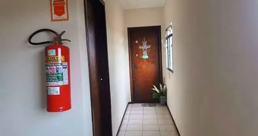 Apartamento com 1 quarto  para alugar, 35.00 m2 por r$1200.00  - xaxim - curitiba/pr