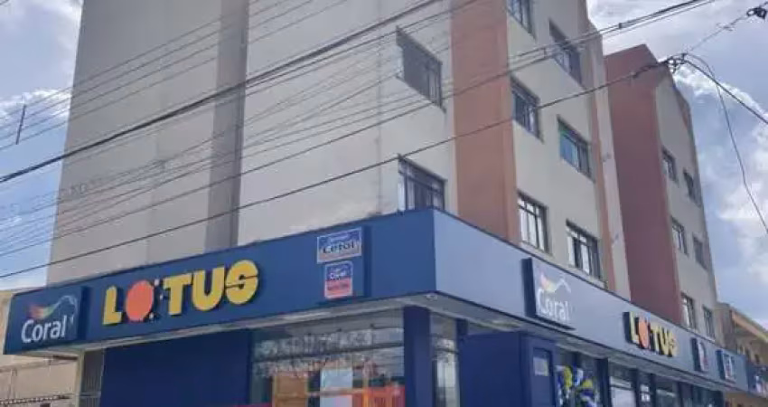 Apartamento com 2 quartos  para alugar, 90.00 m2 por r$1700.00  - fazendinha - curitiba/pr