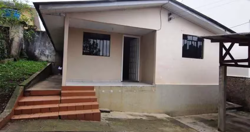 Casa residencial com 2 quartos  para alugar, 73.00 m2 por r$1690.00  - bairro alto - curitiba/pr