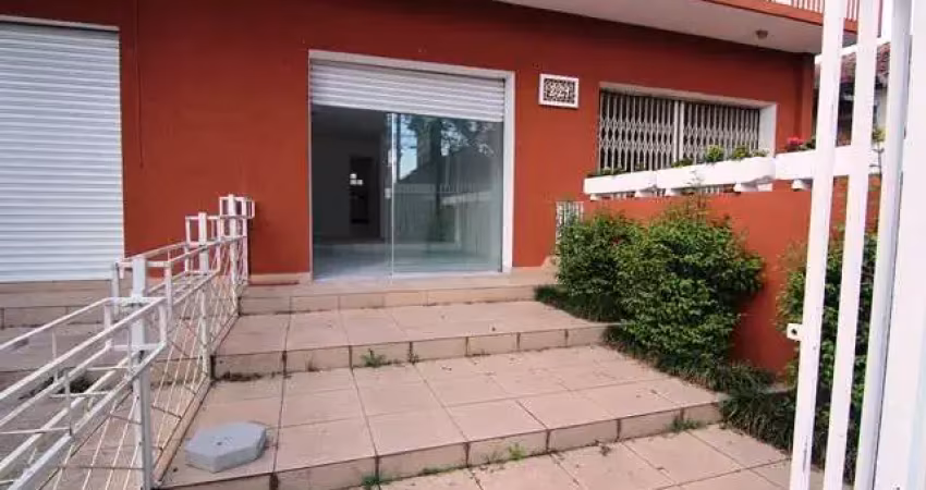 Loja para alugar, 20.00 m2 por r$1290.00  - santa quiteria - curitiba/pr