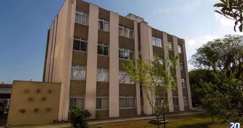 Apartamento com 2 quartos  para alugar, 90.72 m2 por r$1990.00  - vila izabel - curitiba/pr