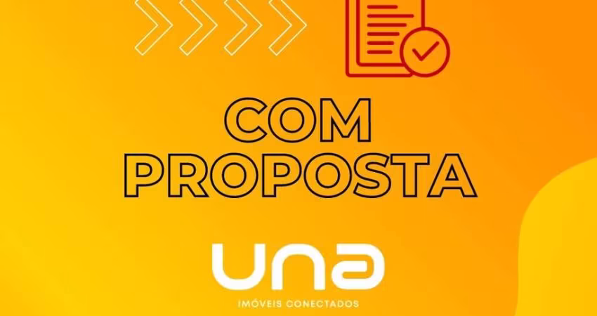 Loja à venda, 34.01 m2 por R$260000.00  - Merces - Curitiba/PR