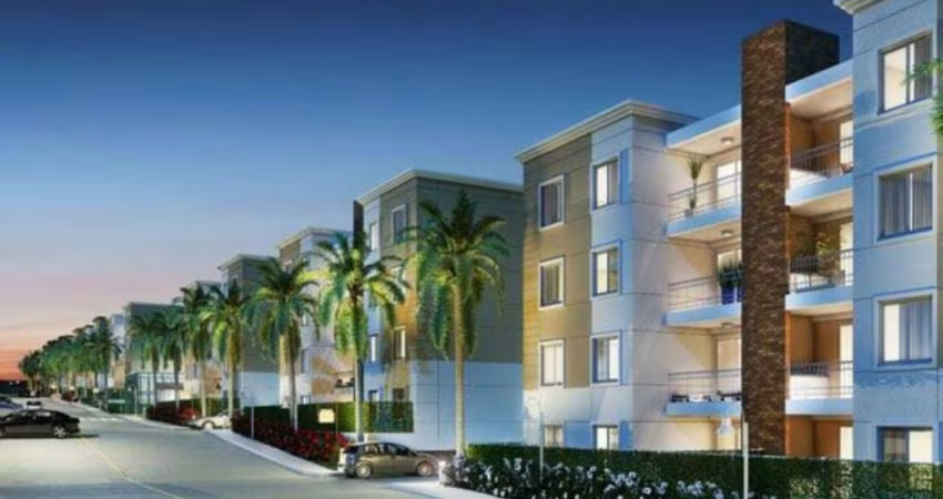 apartamento piazza di fiori