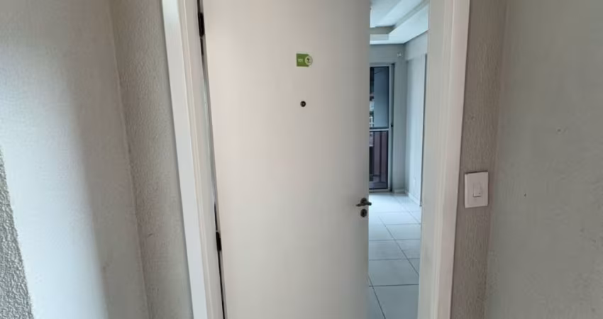 Apartamento Vitali 3 dormitórios