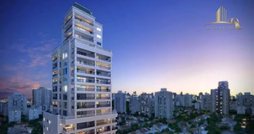 Apartamento à venda em adrianópolis, manaus | 5 quartos, 220m²