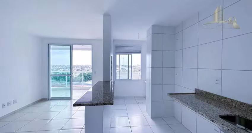 Apartamento à venda no centro de manaus, 3 quartos, 89m²