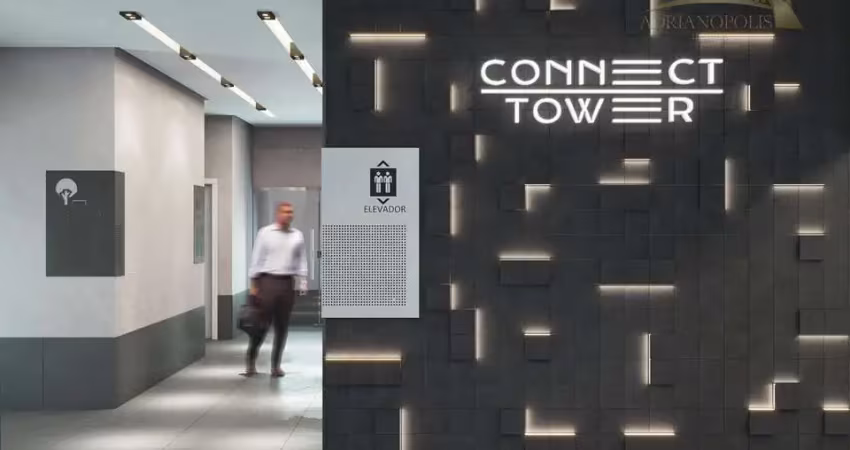 Sala comercial à venda em adrianópolis, manaus, 452m²