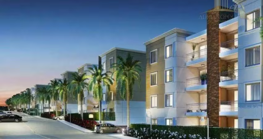 Aluguel de apartamento 3 quartos em flores manaus - 107m²
