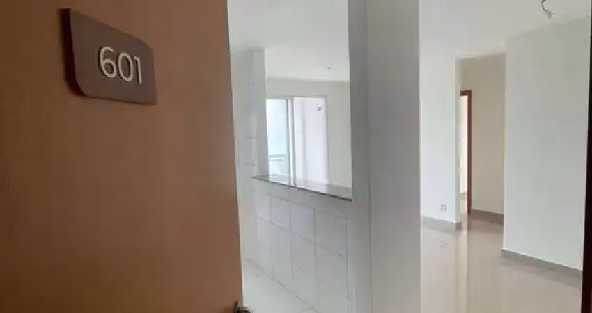 Apartamento à venda na praça 14, manaus, 3 quartos, 87m²