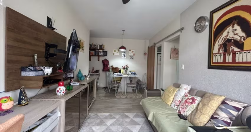 apartamento a venda trindade