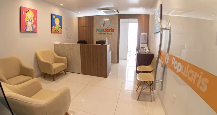 sala comercial lagoa da conceição