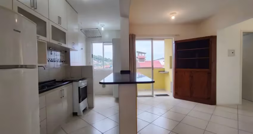 Apartamento para aluguel no alto ribeirao -morro das pedras