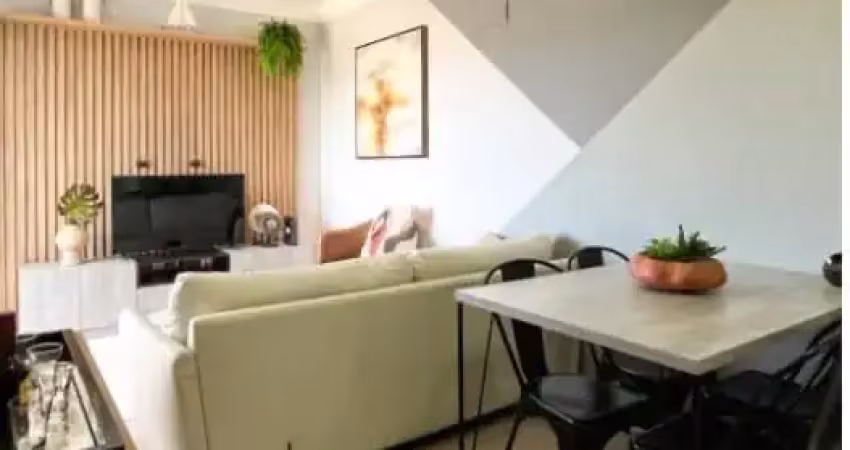 Apartamento a venda 2 dormitorios no bairro carvoeira - trindade florianópolis