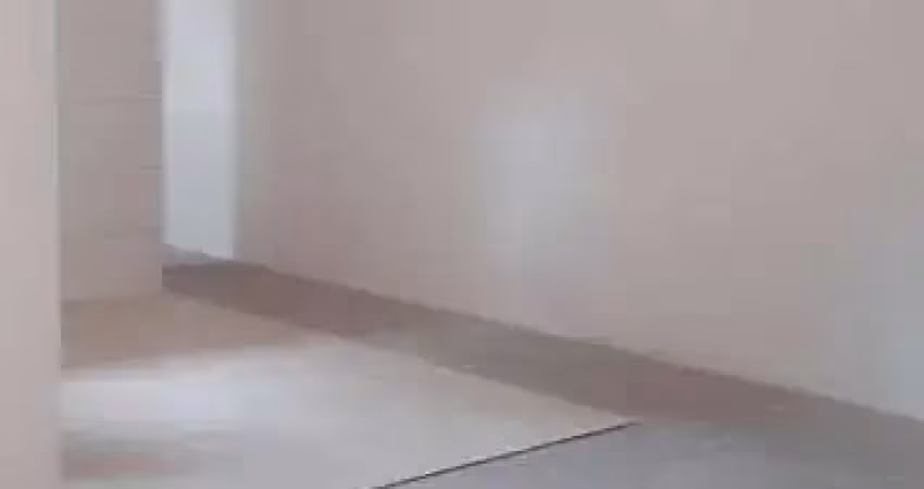 Apartamento 90m² Vila Assunção - Santo André/SP