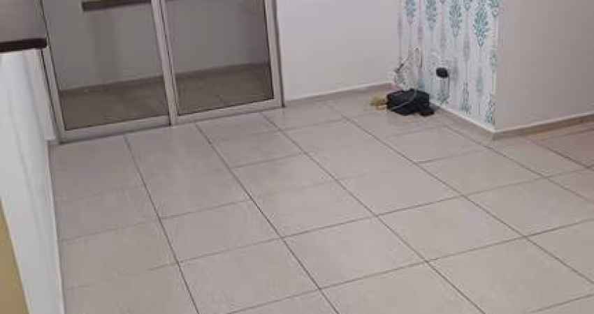 Apartamento 62m² Ponte São João - Jundiaí - SP