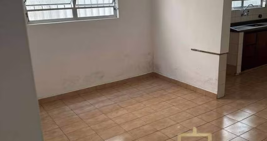 Sobrado 180m² - Parque Marajoara, Santo André/SP