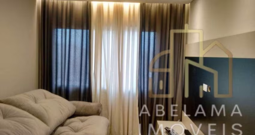 Apartamento 65m² Independencia São Bernardo do Campo/SP