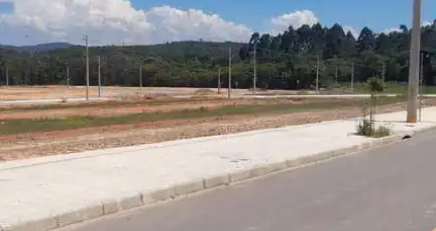 Terreno para venda em balneário piçarras / sc no bairro nossa senhora da conceição