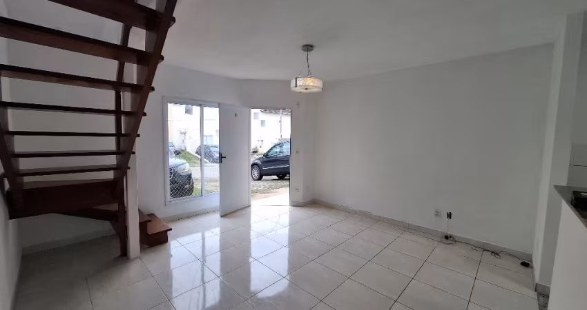 Locação Casa | 70 m² | 02 dorms, 01 banheiro | R$ 2.500,00 pct | Vila Caputera | Mogi da Cruzes | SP