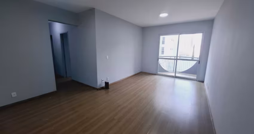 Locação Apto | 82 m² | 3 dorms, 1 suíte | R$ 3.500,00 pct | Jardim Armênia | Mogi das Cruzes | SP