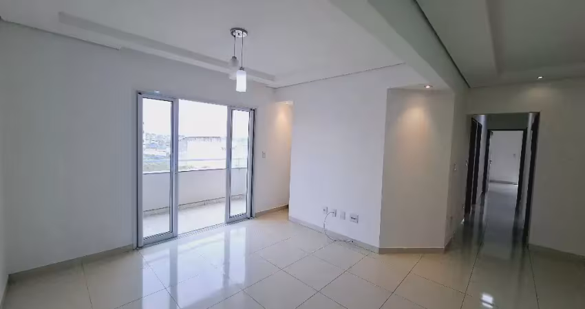 Venda | Locação | 3 dorms, 1 suíte | R$ 587mil | R$ 3.800,00 | Mogi Moderno | Mogi da Cruzes | SP