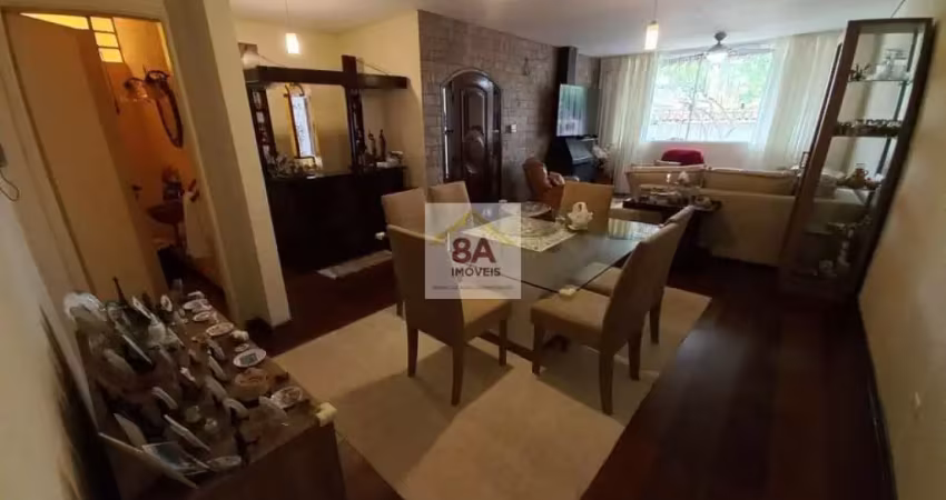 Casa com 3 quartos à venda na Rua Raiz da Serra, --, Jardim Oriental, São Paulo