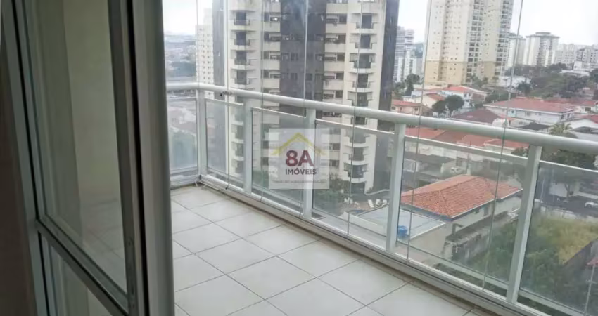 Vila mascote ,  1 dormitório  em condomínio completo.