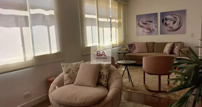 Apartamento com 2 quartos à venda na Rua Lacedemônia, --, Vila Mascote, São Paulo