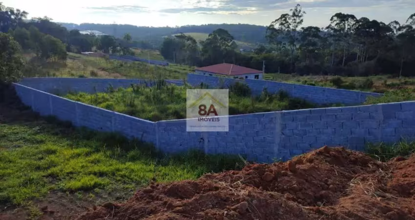 Terreno à venda na 10ª RUA Rod Bunjiro Nakao Km 82 e Meio 82, --, Centro, Ibiúna