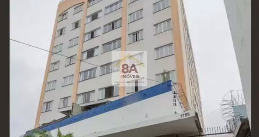 Lindo apartamento com 4 dormitórios sendo 2 suítes, com 160 m2 na vila mascote.
