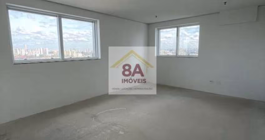 Sala comercial - Jd. Japão - Zona Norte