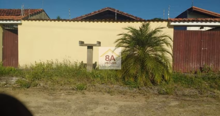 ÓTIMA CASA LOCALIZADA EM ITANHAÉM!!!