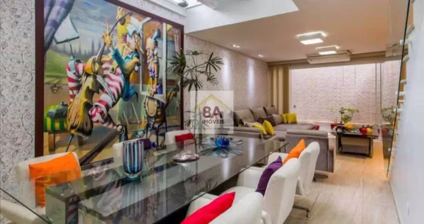Casa com 2 quartos à venda na Rua Cipriano Barata, --, Ipiranga, São Paulo